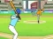 Baseball เกมออนไลน์