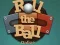 Roll The Ball Online เกมออนไลน์
