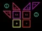 BBTan Online เกมออนไลน์