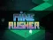 Mine Rusher เกมออนไลน์