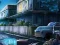 Strange District เกมออนไลน์