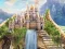 Hidden World of Elfania เกมออนไลน์