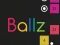 Ballz Online เกมออนไลน์