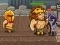 Heroes of Myths เกมออนไลน์