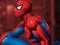Spider-Man Rescue Mission เกมออนไลน์