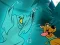 Scooby-Doo! Downhill Dash 2 เกมออนไลน์