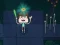 Scared Silly เกมออนไลน์