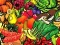 Greengrocer เกมออนไลน์