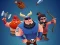 Clash of Vikings เกมออนไลน์