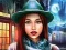 Distant Voices เกมออนไลน์