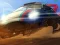 Rally Racer เกมออนไลน์