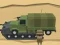 Battle Escape เกมออนไลน์