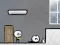 That Level Again 2 Online เกมออนไลน์