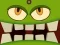 Mmm Fingers Online เกมออนไลน์