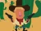 Texas Shooter เกมออนไลน์