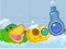 Duck Duck Shampoo เกมออนไลน์