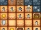 Dungeon Sweeper เกมออนไลน์
