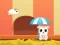 Skip Jump เกมออนไลน์