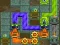 Robotion เกมออนไลน์