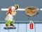 Skater Dude เกมออนไลน์