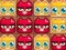 Happy Kittens Puzzle เกมออนไลน์