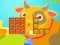 Farm blocks! 10?10 เกมออนไลน์