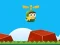 Swing Copters เกมออนไลน์