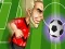 Real soccer เกมออนไลน์