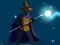 3, 2, 1 Spell เกมออนไลน์