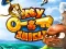 Key & Shield เกมออนไลน์