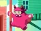 Chin Up Shin Up เกมออนไลน์
