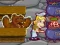 Sally's BBQ Joint เกมออนไลน์
