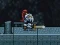 Knight Treasure เกมออนไลน์