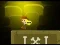 Indiara and the skull gold เกมออนไลน์