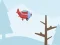 Missiles Again เกมออนไลน์