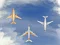 Pilot Master เกมออนไลน์