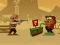 Zombies Massacre เกมออนไลน์