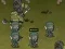 Elven Defence เกมออนไลน์