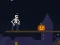 Skull shot!! เกมออนไลน์