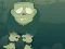 Get the Brains 2 เกมออนไลน์