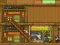 Shop Empire Fantasy เกมออนไลน์
