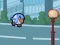Pigeon Bomber เกมออนไลน์