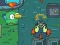 Ducks! Cuack! เกมออนไลน์