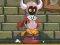 Royal Cats เกมออนไลน์