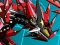 Battle Robot T-Rex Age เกมออนไลน์