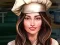 Bentino's Pizza เกมออนไลน์