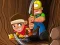 Nugget Seeker Adventure เกมออนไลน์