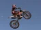 Moto Trials Winter 2 เกมออนไลน์