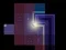 Escape From Darkness เกมออนไลน์