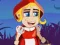 Red Riding Hood Run เกมออนไลน์